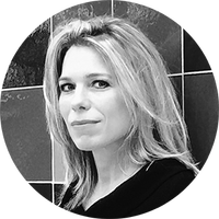 Kathryn Streeter's avatar