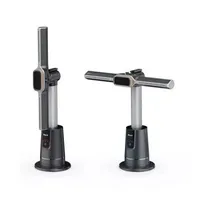 Shark TurboBlade Cool + Heat