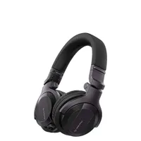 Pioneer DJ HDJ-Cue1
