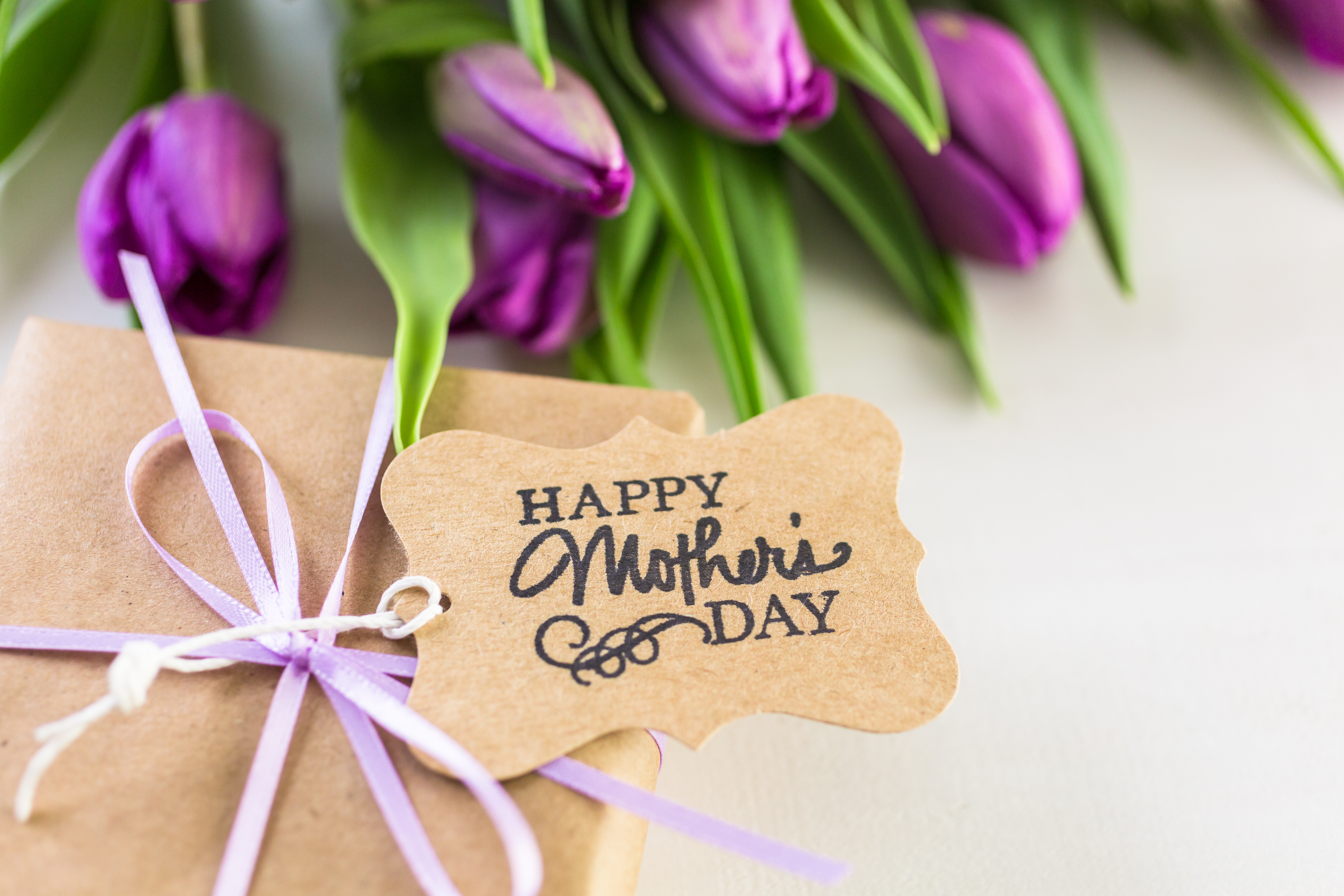 Mother's Day flower deals with sameday delivery Tom's Guide