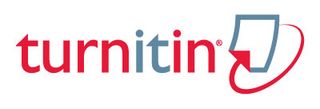 Turnitin Opens Nominations for 2016 Global Innovation Awards