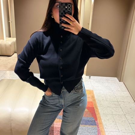 COS Jeans