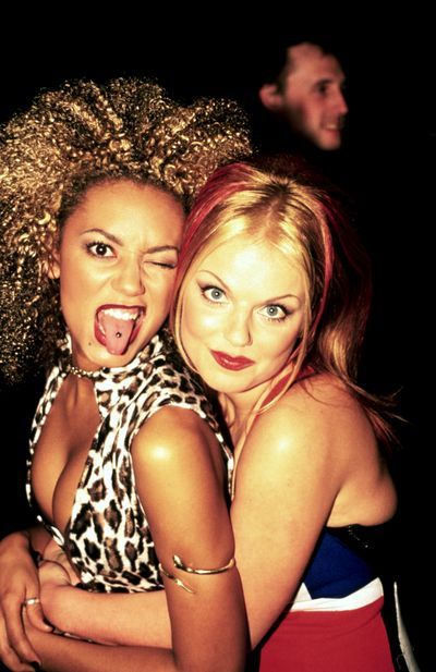 Event, Fun, Snapshot, Friendship, Party, Photography, Nightclub, Smile, Bachelorette party, Leisure,