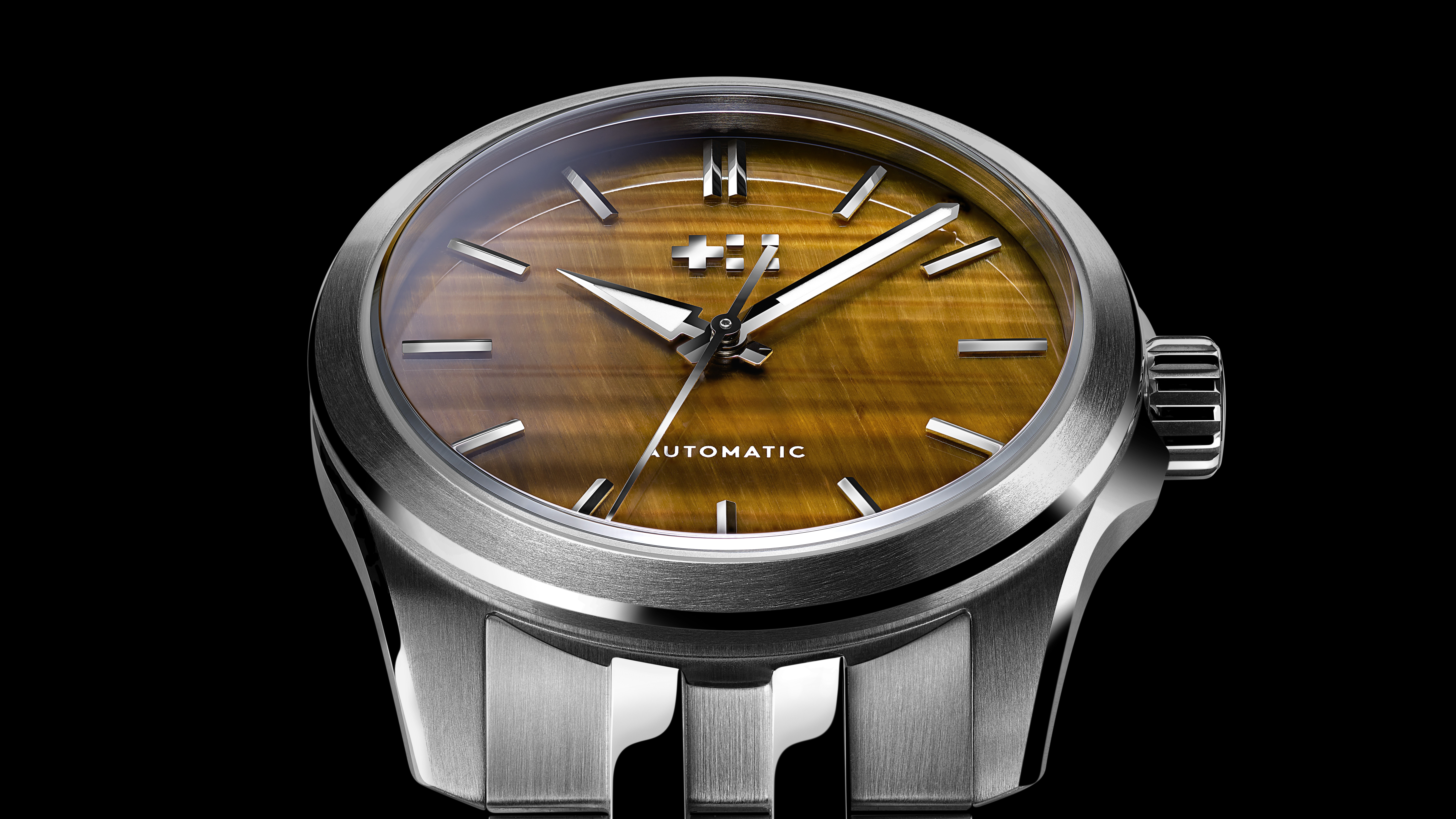 Christopher Ward C63 Sealander Stones