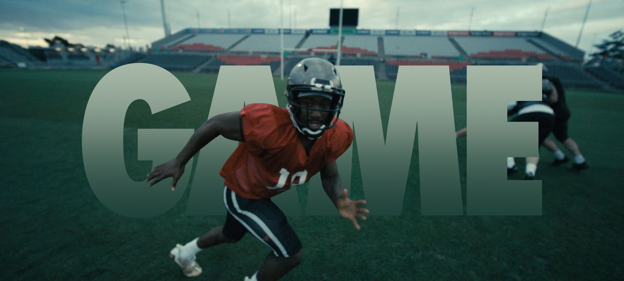 Návrháři pohybu právě dostali DVĚ bezplatné alternativy After Effects