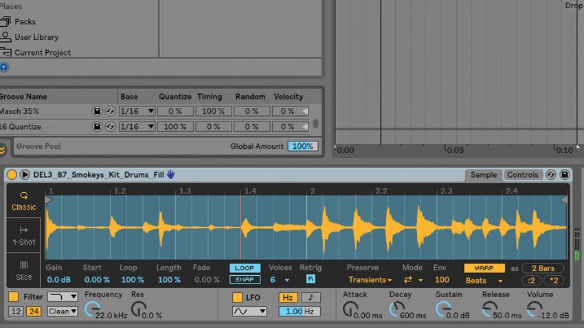 6 Different Types Of Remix Explained Musicradar 6 Different Types Of Remix Explained Musicradar