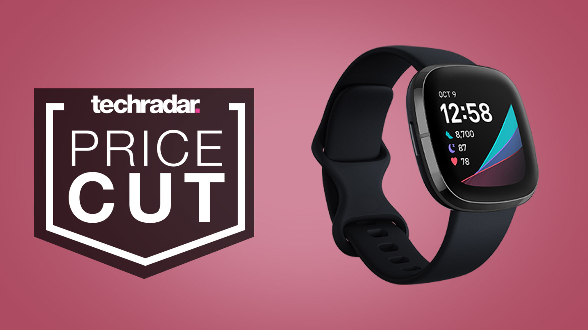 Cheap Fitbit deal: save $68 on the 