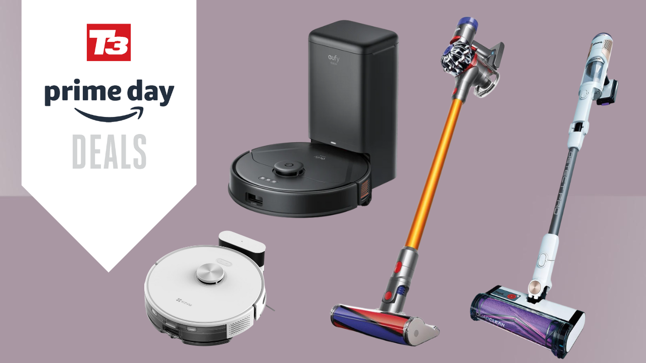 Best Prime Day Vacuum Cleaner deals 2024 what to expect from the next
