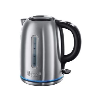 Russell Hobbs QuietBoil kettle