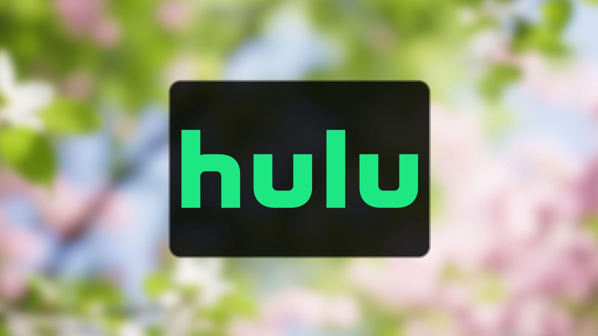 جدید در Hulu در آوریل 2026 – همه نمایش‌ها و فیلم‌های جدید برای تماشا