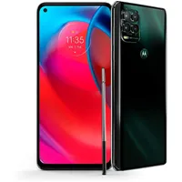 4. Motorola Moto G Stylus 2021 (6GB RAM, 256GB):&nbsp;$399.99&nbsp;$229.99 at AmazonSave $170