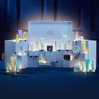 ESPA Skincare Wellness Advent Calendar:&nbsp;was £160, now £120 at ESPA Skincare