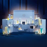 ESPA Skincare Wellness Advent Calendar:&nbsp;was £160, now £120 at ESPA Skincare