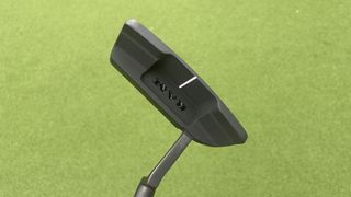 Ram FX-01 Putter