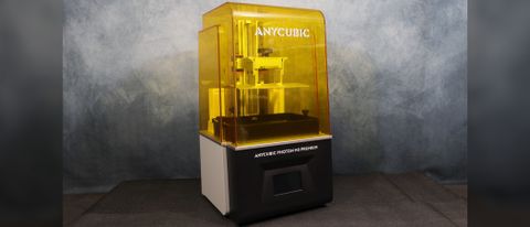 Anycubic Photon M3 Premium_ 3D printer in full (21 BY 9)