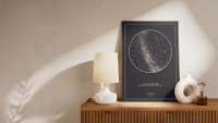 The best keepsake gift