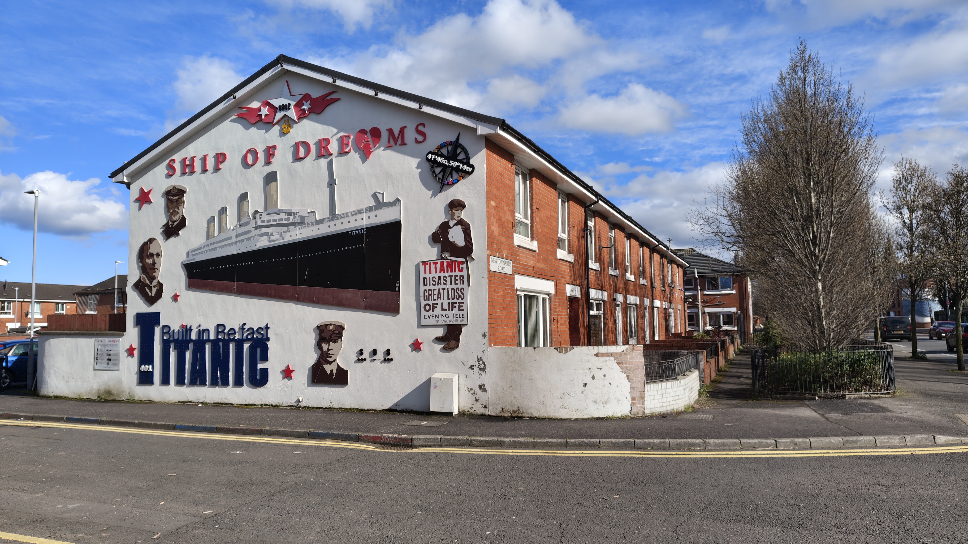 Nothing Phone (4a) Pro review camera samples