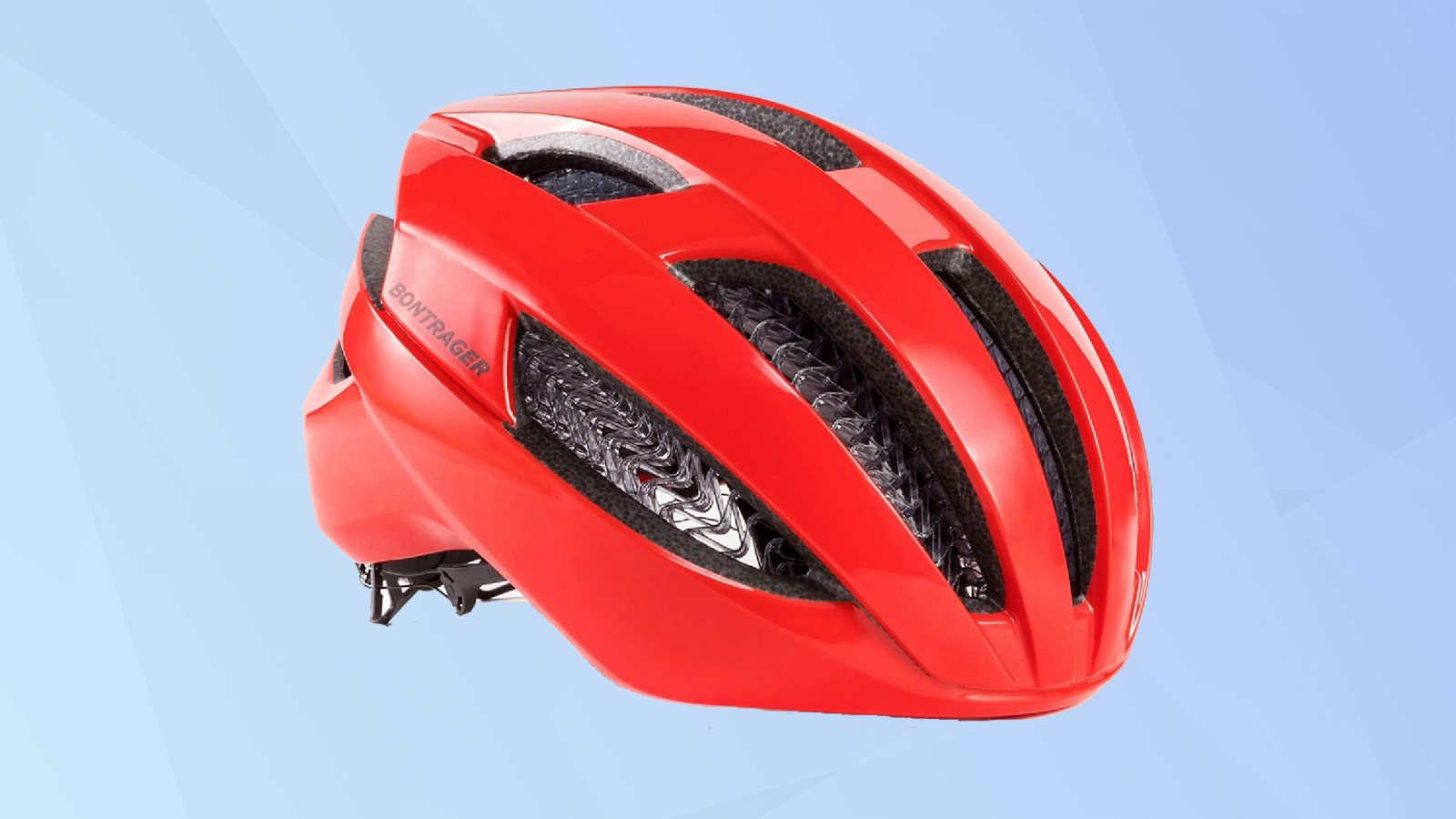 Bontrager Specter WaveCel Helmet