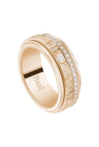 piaget necklaces, bracelets, rings, earrings, and watches