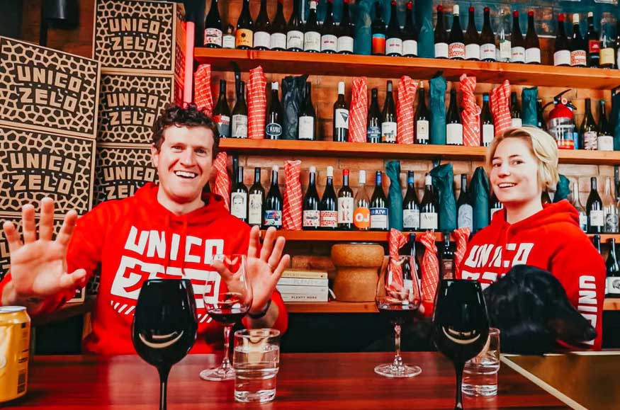 Brendan-Laura-Carter_Unico-Zelo