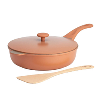 Goodful All-in-One Pan | Was $79.99