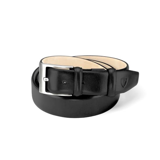 Classic Men's Belt