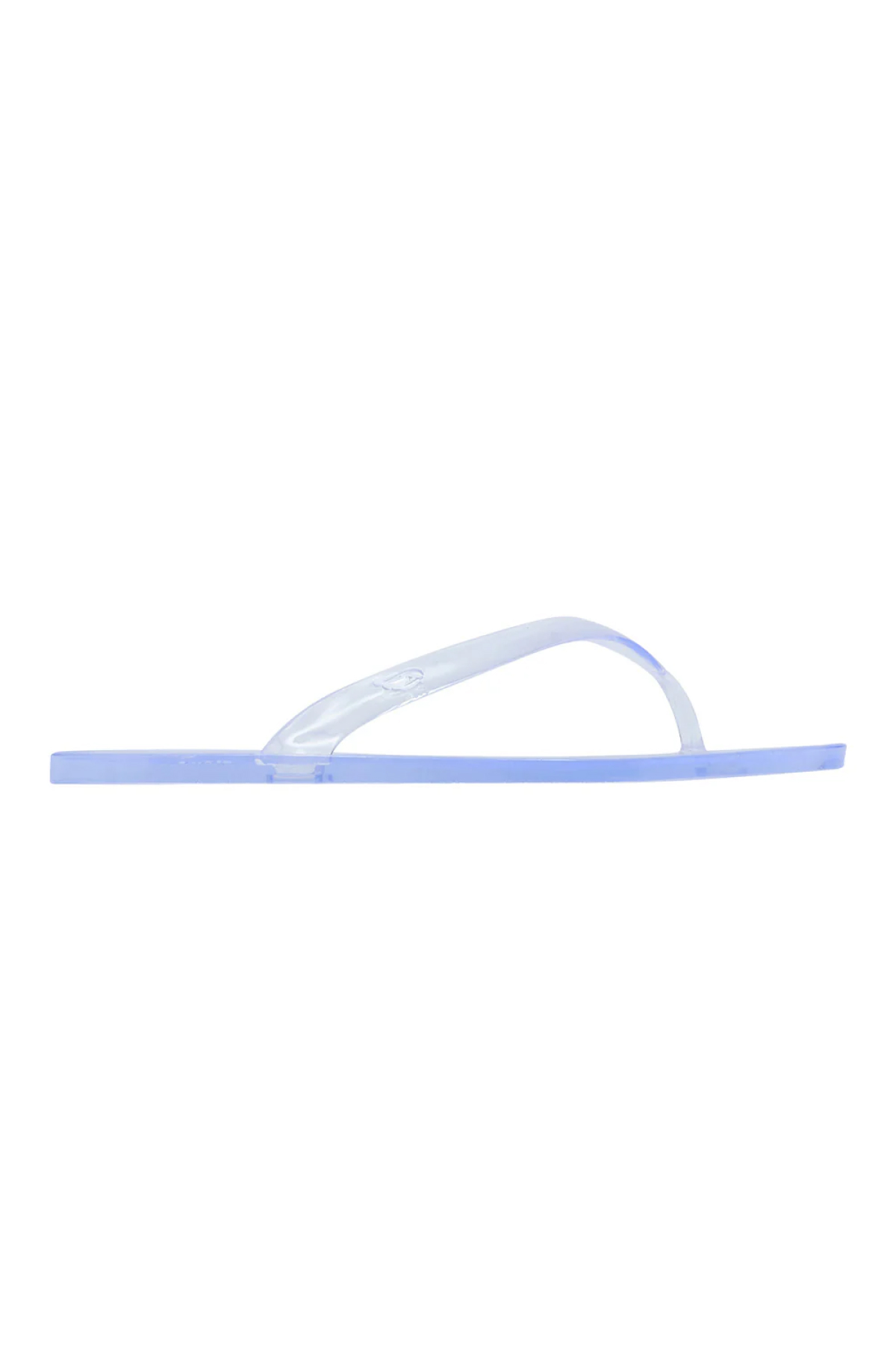 Ancient Greek Sandals Jelly Flip Flop