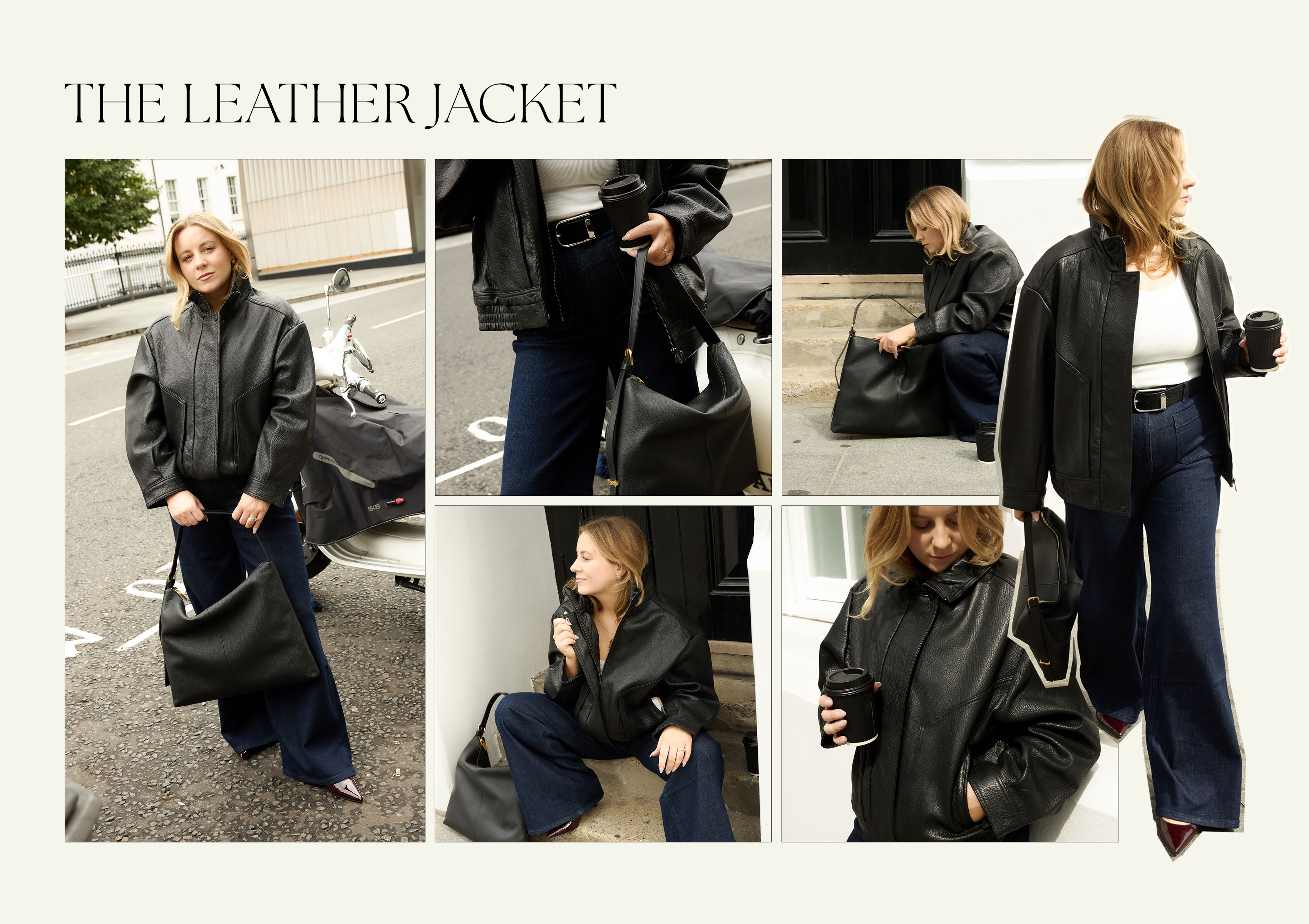 Reiss_AW25