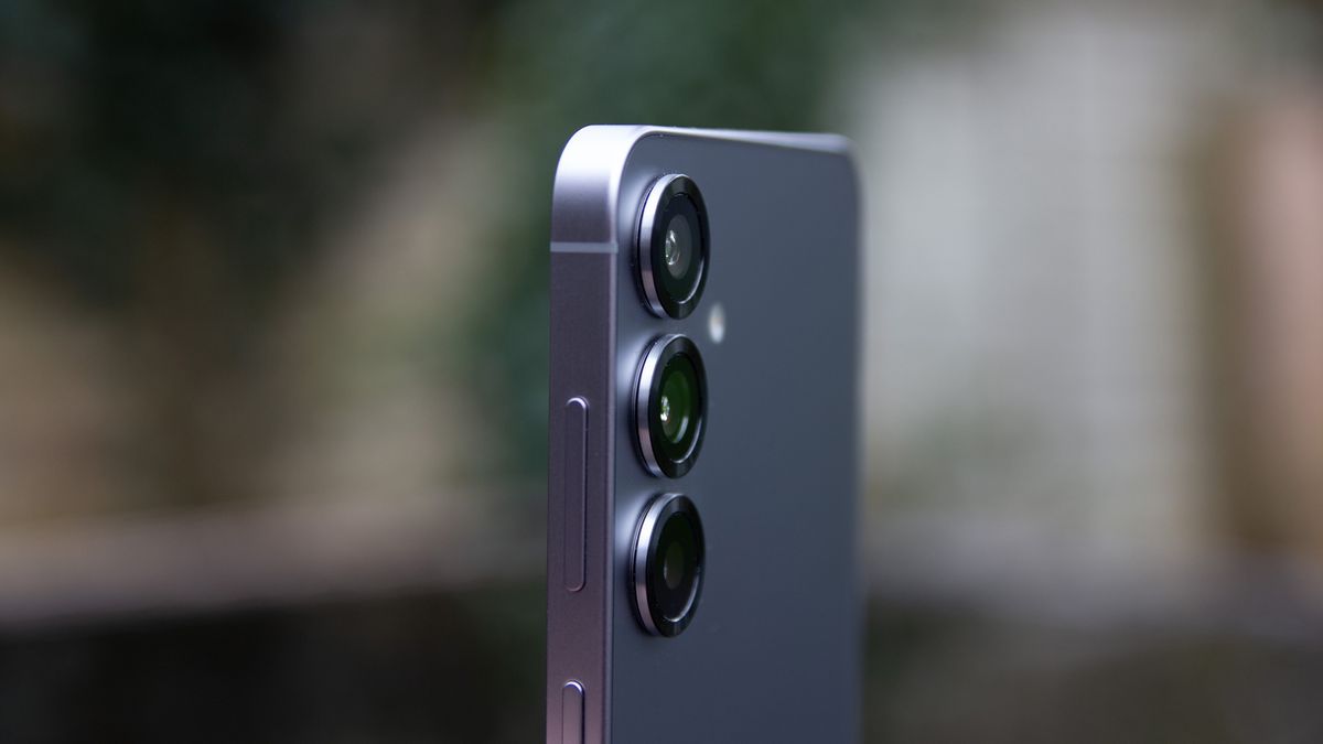 Samsung could ditch a much-loved Galaxy S26 model next year