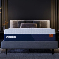 Nectar Ultra Hybrid Mattress | Was $2,832, now $1,999 at Nectar