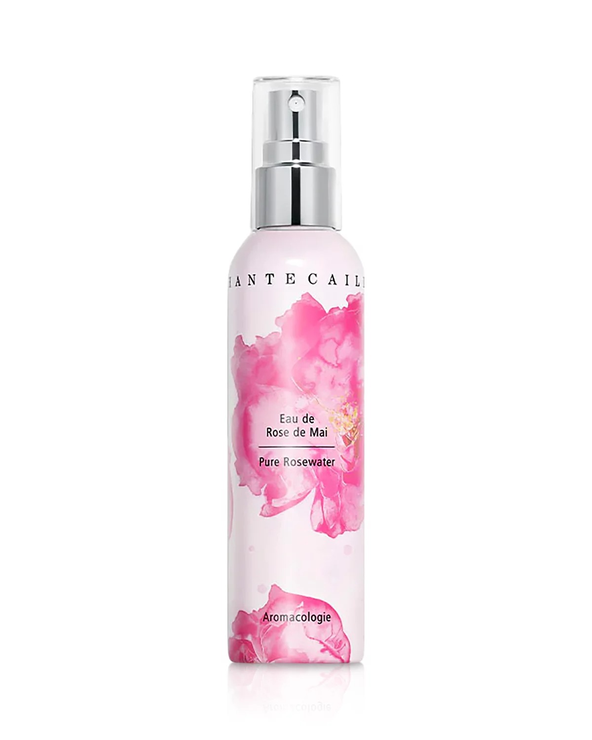 Chantecaille, Pure Rosewater Face Mist