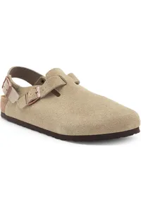 Birkenstock Tokio Clog (Men's)