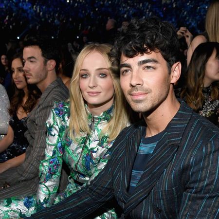 2019 billboard music awards show
