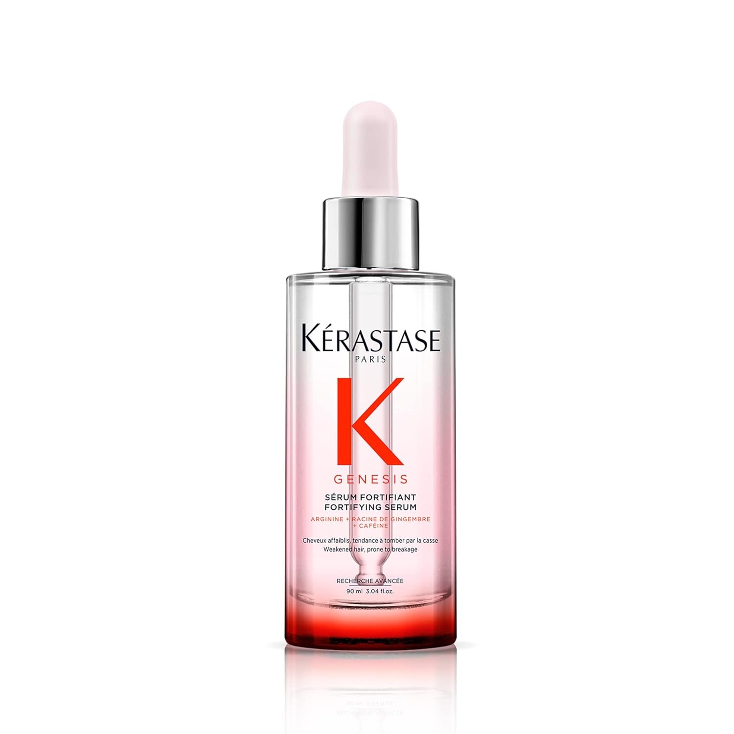 KÉRASTASE, Genesis Hair Serum