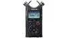 Tascam DR-40X