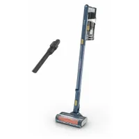 Shark IY143HUK Vacuum Cleaner Shark IY143HUK Vacuum Cleaner