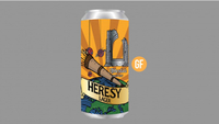 Abbeydale - Heresy