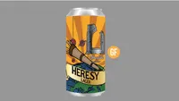 Abbeydale - Heresy