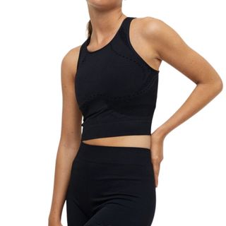 Best workout tops for women: H&M