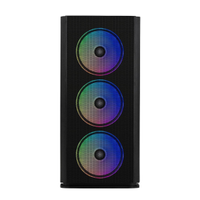 Price watch: NEW DEAL!Yeyian Gaming Desktop YPI-ODAX13-04 | Core i7 13700KF | RTX 4080 | 32 GB DDR5-5200 | 2 TB SSD |$2,399.99 $1,999.99 at Newegg (save $400)