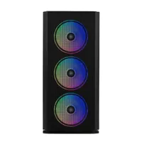 Price watch: ➖Yeyian Gaming Desktop YPI-ODAX13-04 | Core i7 13700KF | RTX 4080 | 32 GB DDR5-5200 | 2 TB SSD |$2,399.99 $1,999.99 at Newegg (save $400)