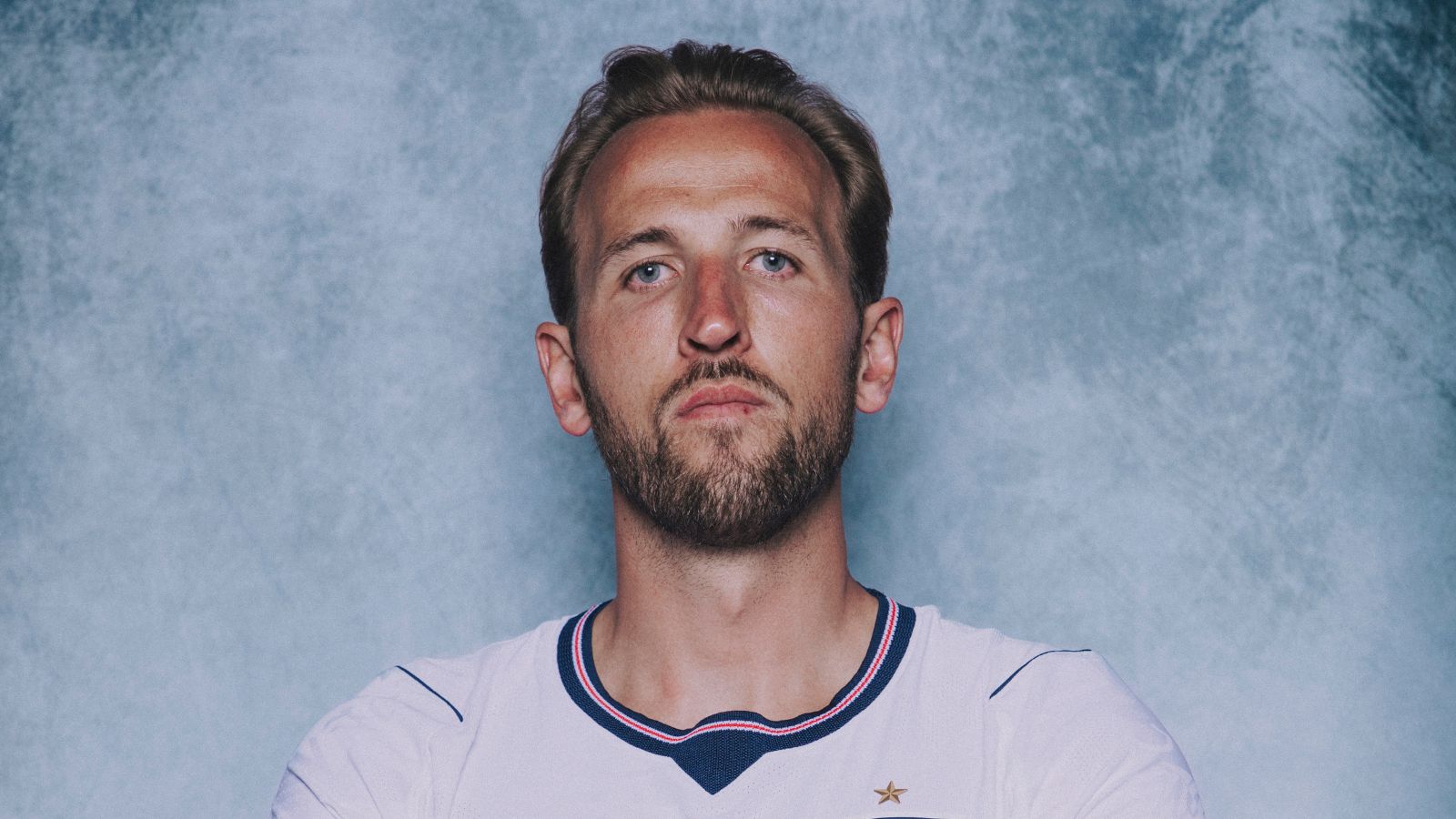 Harry Kane
