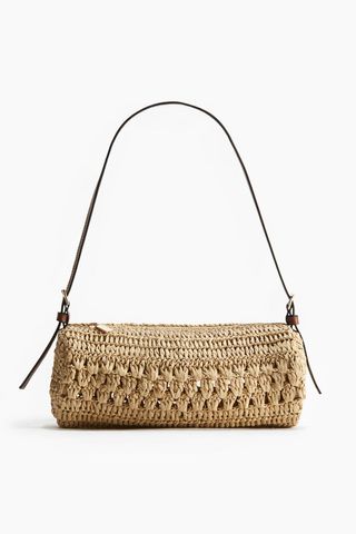 s3xjtdZy9xxUgmbDfTBhzf-320-80 تدعم H&M هذه الاتجاهات الرئيسية الستة لصيف 2025