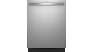 GE GDT550PYRFS Top Control Built In Dishwasher