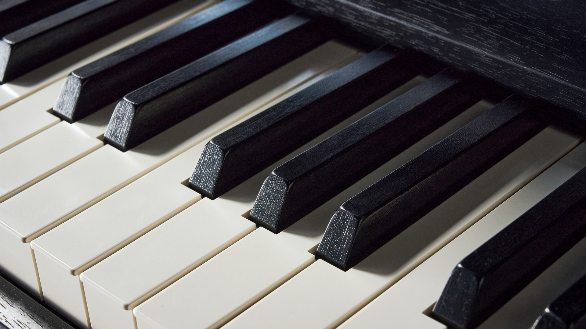 Kawai CA901 review
