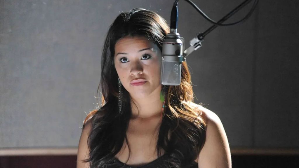 12 Great Gina Rodriguez Movies And TV Shows And How To Watch Them