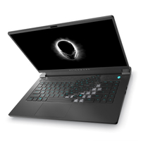 Alienware m15 Ryzen Edition R5 Gaming laptop: $2,449