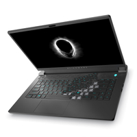 Alienware m15 Ryzen Edition R5 Gaming laptop: $2,449 $1,499 @ Dell