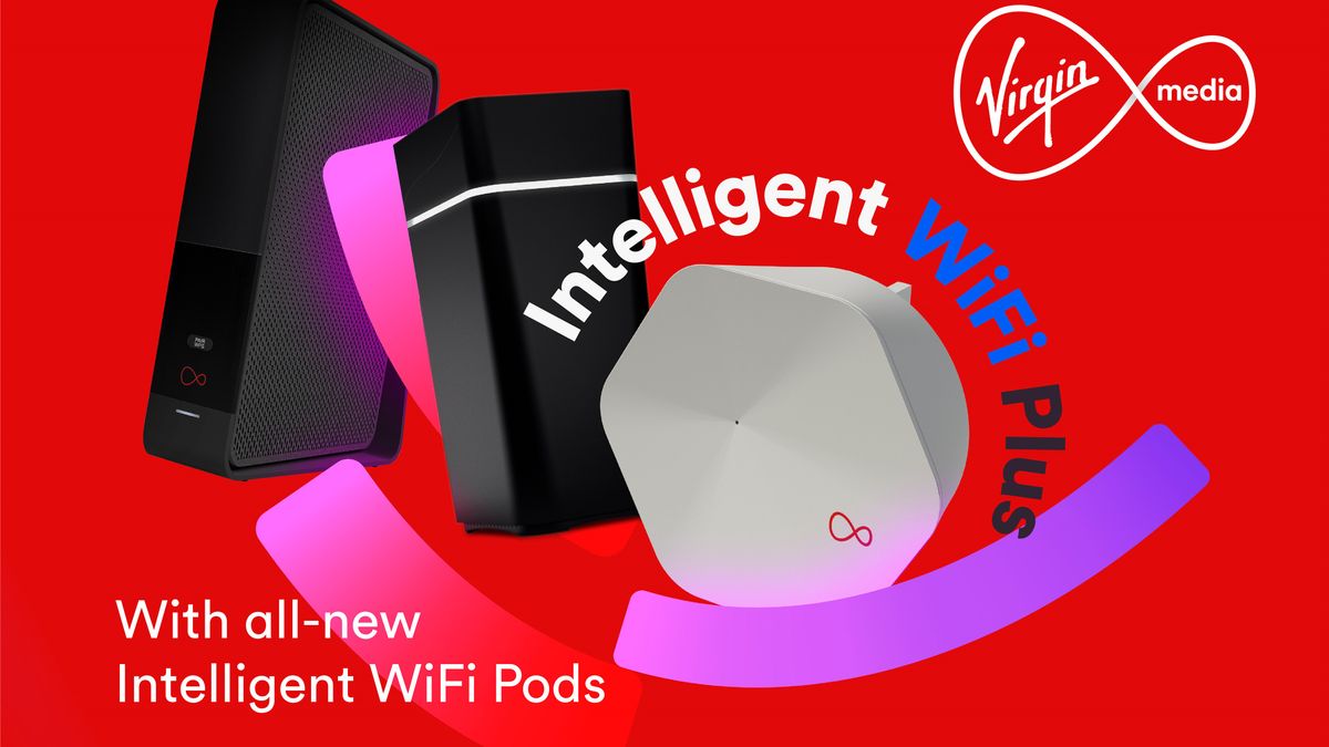 virgin-media-customers-are-about-to-get-a-major-wi-fi-boost