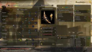 monster hunter wilds
